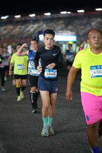 BIB: 
                            <button type="button" onclick="openModal(22883493)" class="btn btn-primary btn-sm float-right btn-popup" data-toggle="modal" data-target=".modal-high-quality">
                        <i class="fas fa-shopping-cart"></i> Add to Cart
                    </button>
                                            <button type="button" onclick="isThisMe(22883493, true)" class="btn btn-success btn-sm float-right btn-popup btn-isme hidden" data-toggle="tooltip" data-placement="bottom" title="นี่คือรูปของคุณใช่ไหม คลิกที่นี่เพื่อเอาเข้าอัลบั้ม">
                        <i class="fas fa-plus"></i> Add to album
                    </button>
                    <button type="button" onclick="isThisMe(22883493, false)" class="btn btn-warning btn-sm float-right btn-popup btn-isnotme hidden">
                        <i class="fas fa-ban"></i> Remove from album
                    </button>