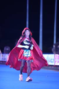 BIB: 
                            <button type="button" onclick="openModal(23519103)" class="btn btn-primary btn-sm float-right btn-popup" data-toggle="modal" data-target=".modal-high-quality">
                        <i class="fas fa-shopping-cart"></i> Add to Cart
                    </button>
                                            <button type="button" onclick="isThisMe(23519103, true)" class="btn btn-success btn-sm float-right btn-popup btn-isme hidden" data-toggle="tooltip" data-placement="bottom" title="นี่คือรูปของคุณใช่ไหม คลิกที่นี่เพื่อเอาเข้าอัลบั้ม">
                        <i class="fas fa-plus"></i> Add to album
                    </button>
                    <button type="button" onclick="isThisMe(23519103, false)" class="btn btn-warning btn-sm float-right btn-popup btn-isnotme hidden">
                        <i class="fas fa-ban"></i> Remove from album
                    </button>