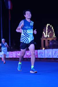 BIB: 44636
                            <button type="button" onclick="openModal(23164994)" class="btn btn-primary btn-sm float-right btn-popup" data-toggle="modal" data-target=".modal-high-quality">
                        <i class="fas fa-shopping-cart"></i> Add to Cart
                    </button>
                                            <button type="button" onclick="isThisMe(23164994, true)" class="btn btn-success btn-sm float-right btn-popup btn-isme hidden" data-toggle="tooltip" data-placement="bottom" title="นี่คือรูปของคุณใช่ไหม คลิกที่นี่เพื่อเอาเข้าอัลบั้ม">
                        <i class="fas fa-plus"></i> Add to album
                    </button>
                    <button type="button" onclick="isThisMe(23164994, false)" class="btn btn-warning btn-sm float-right btn-popup btn-isnotme hidden">
                        <i class="fas fa-ban"></i> Remove from album
                    </button>