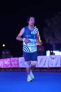 BIB: 
                            <button type="button" onclick="openModal(23419249)" class="btn btn-primary btn-sm float-right btn-popup" data-toggle="modal" data-target=".modal-high-quality">
                        <i class="fas fa-shopping-cart"></i> Add to Cart
                    </button>
                                            <button type="button" onclick="isThisMe(23419249, true)" class="btn btn-success btn-sm float-right btn-popup btn-isme hidden" data-toggle="tooltip" data-placement="bottom" title="นี่คือรูปของคุณใช่ไหม คลิกที่นี่เพื่อเอาเข้าอัลบั้ม">
                        <i class="fas fa-plus"></i> Add to album
                    </button>
                    <button type="button" onclick="isThisMe(23419249, false)" class="btn btn-warning btn-sm float-right btn-popup btn-isnotme hidden">
                        <i class="fas fa-ban"></i> Remove from album
                    </button>