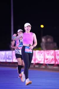 BIB: 
                            <button type="button" onclick="openModal(23502454)" class="btn btn-primary btn-sm float-right btn-popup" data-toggle="modal" data-target=".modal-high-quality">
                        <i class="fas fa-shopping-cart"></i> Add to Cart
                    </button>
                                            <button type="button" onclick="isThisMe(23502454, true)" class="btn btn-success btn-sm float-right btn-popup btn-isme hidden" data-toggle="tooltip" data-placement="bottom" title="นี่คือรูปของคุณใช่ไหม คลิกที่นี่เพื่อเอาเข้าอัลบั้ม">
                        <i class="fas fa-plus"></i> Add to album
                    </button>
                    <button type="button" onclick="isThisMe(23502454, false)" class="btn btn-warning btn-sm float-right btn-popup btn-isnotme hidden">
                        <i class="fas fa-ban"></i> Remove from album
                    </button>