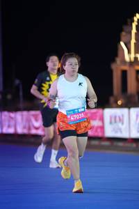 BIB: 
                            <button type="button" onclick="openModal(23483087)" class="btn btn-primary btn-sm float-right btn-popup" data-toggle="modal" data-target=".modal-high-quality">
                        <i class="fas fa-shopping-cart"></i> Add to Cart
                    </button>
                                            <button type="button" onclick="isThisMe(23483087, true)" class="btn btn-success btn-sm float-right btn-popup btn-isme hidden" data-toggle="tooltip" data-placement="bottom" title="นี่คือรูปของคุณใช่ไหม คลิกที่นี่เพื่อเอาเข้าอัลบั้ม">
                        <i class="fas fa-plus"></i> Add to album
                    </button>
                    <button type="button" onclick="isThisMe(23483087, false)" class="btn btn-warning btn-sm float-right btn-popup btn-isnotme hidden">
                        <i class="fas fa-ban"></i> Remove from album
                    </button>