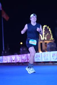 BIB: 
                            <button type="button" onclick="openModal(23117773)" class="btn btn-primary btn-sm float-right btn-popup" data-toggle="modal" data-target=".modal-high-quality">
                        <i class="fas fa-shopping-cart"></i> Add to Cart
                    </button>
                                            <button type="button" onclick="isThisMe(23117773, true)" class="btn btn-success btn-sm float-right btn-popup btn-isme hidden" data-toggle="tooltip" data-placement="bottom" title="นี่คือรูปของคุณใช่ไหม คลิกที่นี่เพื่อเอาเข้าอัลบั้ม">
                        <i class="fas fa-plus"></i> Add to album
                    </button>
                    <button type="button" onclick="isThisMe(23117773, false)" class="btn btn-warning btn-sm float-right btn-popup btn-isnotme hidden">
                        <i class="fas fa-ban"></i> Remove from album
                    </button>