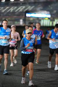 BIB: 10700, 13918, 21627
                            <button type="button" onclick="openModal(22852011)" class="btn btn-primary btn-sm float-right btn-popup" data-toggle="modal" data-target=".modal-high-quality">
                        <i class="fas fa-shopping-cart"></i> Add to Cart
                    </button>
                                            <button type="button" onclick="isThisMe(22852011, true)" class="btn btn-success btn-sm float-right btn-popup btn-isme hidden" data-toggle="tooltip" data-placement="bottom" title="นี่คือรูปของคุณใช่ไหม คลิกที่นี่เพื่อเอาเข้าอัลบั้ม">
                        <i class="fas fa-plus"></i> Add to album
                    </button>
                    <button type="button" onclick="isThisMe(22852011, false)" class="btn btn-warning btn-sm float-right btn-popup btn-isnotme hidden">
                        <i class="fas fa-ban"></i> Remove from album
                    </button>