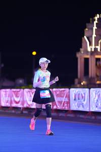 BIB: 
                            <button type="button" onclick="openModal(23487782)" class="btn btn-primary btn-sm float-right btn-popup" data-toggle="modal" data-target=".modal-high-quality">
                        <i class="fas fa-shopping-cart"></i> Add to Cart
                    </button>
                                            <button type="button" onclick="isThisMe(23487782, true)" class="btn btn-success btn-sm float-right btn-popup btn-isme hidden" data-toggle="tooltip" data-placement="bottom" title="นี่คือรูปของคุณใช่ไหม คลิกที่นี่เพื่อเอาเข้าอัลบั้ม">
                        <i class="fas fa-plus"></i> Add to album
                    </button>
                    <button type="button" onclick="isThisMe(23487782, false)" class="btn btn-warning btn-sm float-right btn-popup btn-isnotme hidden">
                        <i class="fas fa-ban"></i> Remove from album
                    </button>