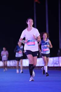 BIB: 
                            <button type="button" onclick="openModal(23127808)" class="btn btn-primary btn-sm float-right btn-popup" data-toggle="modal" data-target=".modal-high-quality">
                        <i class="fas fa-shopping-cart"></i> Add to Cart
                    </button>
                                            <button type="button" onclick="isThisMe(23127808, true)" class="btn btn-success btn-sm float-right btn-popup btn-isme hidden" data-toggle="tooltip" data-placement="bottom" title="นี่คือรูปของคุณใช่ไหม คลิกที่นี่เพื่อเอาเข้าอัลบั้ม">
                        <i class="fas fa-plus"></i> Add to album
                    </button>
                    <button type="button" onclick="isThisMe(23127808, false)" class="btn btn-warning btn-sm float-right btn-popup btn-isnotme hidden">
                        <i class="fas fa-ban"></i> Remove from album
                    </button>