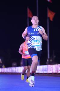 BIB: 
                            <button type="button" onclick="openModal(23487866)" class="btn btn-primary btn-sm float-right btn-popup" data-toggle="modal" data-target=".modal-high-quality">
                        <i class="fas fa-shopping-cart"></i> Add to Cart
                    </button>
                                            <button type="button" onclick="isThisMe(23487866, true)" class="btn btn-success btn-sm float-right btn-popup btn-isme hidden" data-toggle="tooltip" data-placement="bottom" title="นี่คือรูปของคุณใช่ไหม คลิกที่นี่เพื่อเอาเข้าอัลบั้ม">
                        <i class="fas fa-plus"></i> Add to album
                    </button>
                    <button type="button" onclick="isThisMe(23487866, false)" class="btn btn-warning btn-sm float-right btn-popup btn-isnotme hidden">
                        <i class="fas fa-ban"></i> Remove from album
                    </button>