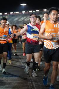 BIB: 
                            <button type="button" onclick="openModal(23075529)" class="btn btn-primary btn-sm float-right btn-popup" data-toggle="modal" data-target=".modal-high-quality">
                        <i class="fas fa-shopping-cart"></i> Add to Cart
                    </button>
                                            <button type="button" onclick="isThisMe(23075529, true)" class="btn btn-success btn-sm float-right btn-popup btn-isme hidden" data-toggle="tooltip" data-placement="bottom" title="นี่คือรูปของคุณใช่ไหม คลิกที่นี่เพื่อเอาเข้าอัลบั้ม">
                        <i class="fas fa-plus"></i> Add to album
                    </button>
                    <button type="button" onclick="isThisMe(23075529, false)" class="btn btn-warning btn-sm float-right btn-popup btn-isnotme hidden">
                        <i class="fas fa-ban"></i> Remove from album
                    </button>