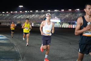 BIB: 20662, 2043
                            <button type="button" onclick="openModal(22906293)" class="btn btn-primary btn-sm float-right btn-popup" data-toggle="modal" data-target=".modal-high-quality">
                        <i class="fas fa-shopping-cart"></i> Add to Cart
                    </button>
                                            <button type="button" onclick="isThisMe(22906293, true)" class="btn btn-success btn-sm float-right btn-popup btn-isme hidden" data-toggle="tooltip" data-placement="bottom" title="นี่คือรูปของคุณใช่ไหม คลิกที่นี่เพื่อเอาเข้าอัลบั้ม">
                        <i class="fas fa-plus"></i> Add to album
                    </button>
                    <button type="button" onclick="isThisMe(22906293, false)" class="btn btn-warning btn-sm float-right btn-popup btn-isnotme hidden">
                        <i class="fas fa-ban"></i> Remove from album
                    </button>