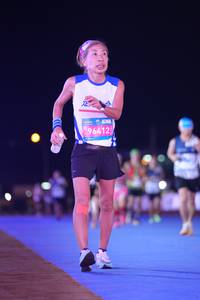 BIB: 
                            <button type="button" onclick="openModal(23483475)" class="btn btn-primary btn-sm float-right btn-popup" data-toggle="modal" data-target=".modal-high-quality">
                        <i class="fas fa-shopping-cart"></i> Add to Cart
                    </button>
                                            <button type="button" onclick="isThisMe(23483475, true)" class="btn btn-success btn-sm float-right btn-popup btn-isme hidden" data-toggle="tooltip" data-placement="bottom" title="นี่คือรูปของคุณใช่ไหม คลิกที่นี่เพื่อเอาเข้าอัลบั้ม">
                        <i class="fas fa-plus"></i> Add to album
                    </button>
                    <button type="button" onclick="isThisMe(23483475, false)" class="btn btn-warning btn-sm float-right btn-popup btn-isnotme hidden">
                        <i class="fas fa-ban"></i> Remove from album
                    </button>