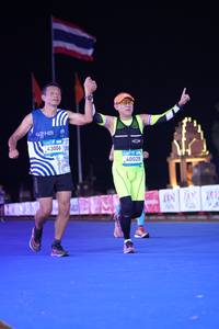 BIB: 
                            <button type="button" onclick="openModal(23428480)" class="btn btn-primary btn-sm float-right btn-popup" data-toggle="modal" data-target=".modal-high-quality">
                        <i class="fas fa-shopping-cart"></i> Add to Cart
                    </button>
                                            <button type="button" onclick="isThisMe(23428480, true)" class="btn btn-success btn-sm float-right btn-popup btn-isme hidden" data-toggle="tooltip" data-placement="bottom" title="นี่คือรูปของคุณใช่ไหม คลิกที่นี่เพื่อเอาเข้าอัลบั้ม">
                        <i class="fas fa-plus"></i> Add to album
                    </button>
                    <button type="button" onclick="isThisMe(23428480, false)" class="btn btn-warning btn-sm float-right btn-popup btn-isnotme hidden">
                        <i class="fas fa-ban"></i> Remove from album
                    </button>