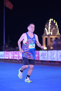 BIB: 
                            <button type="button" onclick="openModal(23485756)" class="btn btn-primary btn-sm float-right btn-popup" data-toggle="modal" data-target=".modal-high-quality">
                        <i class="fas fa-shopping-cart"></i> Add to Cart
                    </button>
                                            <button type="button" onclick="isThisMe(23485756, true)" class="btn btn-success btn-sm float-right btn-popup btn-isme hidden" data-toggle="tooltip" data-placement="bottom" title="นี่คือรูปของคุณใช่ไหม คลิกที่นี่เพื่อเอาเข้าอัลบั้ม">
                        <i class="fas fa-plus"></i> Add to album
                    </button>
                    <button type="button" onclick="isThisMe(23485756, false)" class="btn btn-warning btn-sm float-right btn-popup btn-isnotme hidden">
                        <i class="fas fa-ban"></i> Remove from album
                    </button>