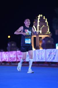 BIB: 
                            <button type="button" onclick="openModal(23481591)" class="btn btn-primary btn-sm float-right btn-popup" data-toggle="modal" data-target=".modal-high-quality">
                        <i class="fas fa-shopping-cart"></i> Add to Cart
                    </button>
                                            <button type="button" onclick="isThisMe(23481591, true)" class="btn btn-success btn-sm float-right btn-popup btn-isme hidden" data-toggle="tooltip" data-placement="bottom" title="นี่คือรูปของคุณใช่ไหม คลิกที่นี่เพื่อเอาเข้าอัลบั้ม">
                        <i class="fas fa-plus"></i> Add to album
                    </button>
                    <button type="button" onclick="isThisMe(23481591, false)" class="btn btn-warning btn-sm float-right btn-popup btn-isnotme hidden">
                        <i class="fas fa-ban"></i> Remove from album
                    </button>