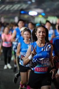 BIB: 13382
                            <button type="button" onclick="openModal(22899061)" class="btn btn-primary btn-sm float-right btn-popup" data-toggle="modal" data-target=".modal-high-quality">
                        <i class="fas fa-shopping-cart"></i> Add to Cart
                    </button>
                                            <button type="button" onclick="isThisMe(22899061, true)" class="btn btn-success btn-sm float-right btn-popup btn-isme hidden" data-toggle="tooltip" data-placement="bottom" title="นี่คือรูปของคุณใช่ไหม คลิกที่นี่เพื่อเอาเข้าอัลบั้ม">
                        <i class="fas fa-plus"></i> Add to album
                    </button>
                    <button type="button" onclick="isThisMe(22899061, false)" class="btn btn-warning btn-sm float-right btn-popup btn-isnotme hidden">
                        <i class="fas fa-ban"></i> Remove from album
                    </button>