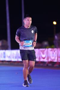 BIB: 
                            <button type="button" onclick="openModal(23518192)" class="btn btn-primary btn-sm float-right btn-popup" data-toggle="modal" data-target=".modal-high-quality">
                        <i class="fas fa-shopping-cart"></i> Add to Cart
                    </button>
                                            <button type="button" onclick="isThisMe(23518192, true)" class="btn btn-success btn-sm float-right btn-popup btn-isme hidden" data-toggle="tooltip" data-placement="bottom" title="นี่คือรูปของคุณใช่ไหม คลิกที่นี่เพื่อเอาเข้าอัลบั้ม">
                        <i class="fas fa-plus"></i> Add to album
                    </button>
                    <button type="button" onclick="isThisMe(23518192, false)" class="btn btn-warning btn-sm float-right btn-popup btn-isnotme hidden">
                        <i class="fas fa-ban"></i> Remove from album
                    </button>