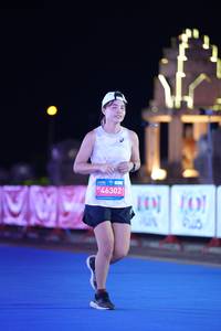 BIB: 
                            <button type="button" onclick="openModal(23501655)" class="btn btn-primary btn-sm float-right btn-popup" data-toggle="modal" data-target=".modal-high-quality">
                        <i class="fas fa-shopping-cart"></i> Add to Cart
                    </button>
                                            <button type="button" onclick="isThisMe(23501655, true)" class="btn btn-success btn-sm float-right btn-popup btn-isme hidden" data-toggle="tooltip" data-placement="bottom" title="นี่คือรูปของคุณใช่ไหม คลิกที่นี่เพื่อเอาเข้าอัลบั้ม">
                        <i class="fas fa-plus"></i> Add to album
                    </button>
                    <button type="button" onclick="isThisMe(23501655, false)" class="btn btn-warning btn-sm float-right btn-popup btn-isnotme hidden">
                        <i class="fas fa-ban"></i> Remove from album
                    </button>