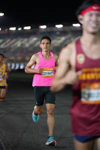 BIB: 
                            <button type="button" onclick="openModal(22913433)" class="btn btn-primary btn-sm float-right btn-popup" data-toggle="modal" data-target=".modal-high-quality">
                        <i class="fas fa-shopping-cart"></i> Add to Cart
                    </button>
                                            <button type="button" onclick="isThisMe(22913433, true)" class="btn btn-success btn-sm float-right btn-popup btn-isme hidden" data-toggle="tooltip" data-placement="bottom" title="นี่คือรูปของคุณใช่ไหม คลิกที่นี่เพื่อเอาเข้าอัลบั้ม">
                        <i class="fas fa-plus"></i> Add to album
                    </button>
                    <button type="button" onclick="isThisMe(22913433, false)" class="btn btn-warning btn-sm float-right btn-popup btn-isnotme hidden">
                        <i class="fas fa-ban"></i> Remove from album
                    </button>