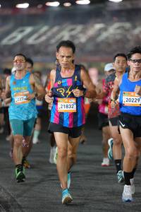 BIB: 227, 21832, 20229
                            <button type="button" onclick="openModal(22925725)" class="btn btn-primary btn-sm float-right btn-popup" data-toggle="modal" data-target=".modal-high-quality">
                        <i class="fas fa-shopping-cart"></i> Add to Cart
                    </button>
                                            <button type="button" onclick="isThisMe(22925725, true)" class="btn btn-success btn-sm float-right btn-popup btn-isme hidden" data-toggle="tooltip" data-placement="bottom" title="นี่คือรูปของคุณใช่ไหม คลิกที่นี่เพื่อเอาเข้าอัลบั้ม">
                        <i class="fas fa-plus"></i> Add to album
                    </button>
                    <button type="button" onclick="isThisMe(22925725, false)" class="btn btn-warning btn-sm float-right btn-popup btn-isnotme hidden">
                        <i class="fas fa-ban"></i> Remove from album
                    </button>