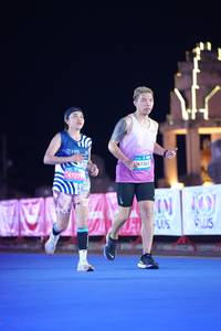 BIB: 
                            <button type="button" onclick="openModal(23504325)" class="btn btn-primary btn-sm float-right btn-popup" data-toggle="modal" data-target=".modal-high-quality">
                        <i class="fas fa-shopping-cart"></i> Add to Cart
                    </button>
                                            <button type="button" onclick="isThisMe(23504325, true)" class="btn btn-success btn-sm float-right btn-popup btn-isme hidden" data-toggle="tooltip" data-placement="bottom" title="นี่คือรูปของคุณใช่ไหม คลิกที่นี่เพื่อเอาเข้าอัลบั้ม">
                        <i class="fas fa-plus"></i> Add to album
                    </button>
                    <button type="button" onclick="isThisMe(23504325, false)" class="btn btn-warning btn-sm float-right btn-popup btn-isnotme hidden">
                        <i class="fas fa-ban"></i> Remove from album
                    </button>