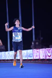 BIB: 
                            <button type="button" onclick="openModal(23499312)" class="btn btn-primary btn-sm float-right btn-popup" data-toggle="modal" data-target=".modal-high-quality">
                        <i class="fas fa-shopping-cart"></i> Add to Cart
                    </button>
                                            <button type="button" onclick="isThisMe(23499312, true)" class="btn btn-success btn-sm float-right btn-popup btn-isme hidden" data-toggle="tooltip" data-placement="bottom" title="นี่คือรูปของคุณใช่ไหม คลิกที่นี่เพื่อเอาเข้าอัลบั้ม">
                        <i class="fas fa-plus"></i> Add to album
                    </button>
                    <button type="button" onclick="isThisMe(23499312, false)" class="btn btn-warning btn-sm float-right btn-popup btn-isnotme hidden">
                        <i class="fas fa-ban"></i> Remove from album
                    </button>