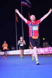 BIB: 
                            <button type="button" onclick="openModal(23488656)" class="btn btn-primary btn-sm float-right btn-popup" data-toggle="modal" data-target=".modal-high-quality">
                        <i class="fas fa-shopping-cart"></i> Add to Cart
                    </button>
                                            <button type="button" onclick="isThisMe(23488656, true)" class="btn btn-success btn-sm float-right btn-popup btn-isme hidden" data-toggle="tooltip" data-placement="bottom" title="นี่คือรูปของคุณใช่ไหม คลิกที่นี่เพื่อเอาเข้าอัลบั้ม">
                        <i class="fas fa-plus"></i> Add to album
                    </button>
                    <button type="button" onclick="isThisMe(23488656, false)" class="btn btn-warning btn-sm float-right btn-popup btn-isnotme hidden">
                        <i class="fas fa-ban"></i> Remove from album
                    </button>