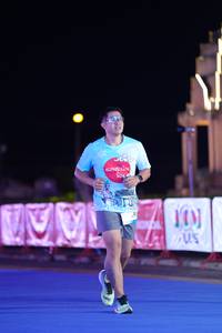 BIB: 
                            <button type="button" onclick="openModal(23520553)" class="btn btn-primary btn-sm float-right btn-popup" data-toggle="modal" data-target=".modal-high-quality">
                        <i class="fas fa-shopping-cart"></i> Add to Cart
                    </button>
                                            <button type="button" onclick="isThisMe(23520553, true)" class="btn btn-success btn-sm float-right btn-popup btn-isme hidden" data-toggle="tooltip" data-placement="bottom" title="นี่คือรูปของคุณใช่ไหม คลิกที่นี่เพื่อเอาเข้าอัลบั้ม">
                        <i class="fas fa-plus"></i> Add to album
                    </button>
                    <button type="button" onclick="isThisMe(23520553, false)" class="btn btn-warning btn-sm float-right btn-popup btn-isnotme hidden">
                        <i class="fas fa-ban"></i> Remove from album
                    </button>