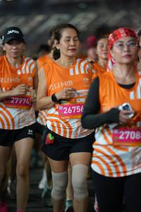 BIB: 211, 27774, 26756, 2708
                            <button type="button" onclick="openModal(22870186)" class="btn btn-primary btn-sm float-right btn-popup" data-toggle="modal" data-target=".modal-high-quality">
                        <i class="fas fa-shopping-cart"></i> Add to Cart
                    </button>
                                            <button type="button" onclick="isThisMe(22870186, true)" class="btn btn-success btn-sm float-right btn-popup btn-isme hidden" data-toggle="tooltip" data-placement="bottom" title="นี่คือรูปของคุณใช่ไหม คลิกที่นี่เพื่อเอาเข้าอัลบั้ม">
                        <i class="fas fa-plus"></i> Add to album
                    </button>
                    <button type="button" onclick="isThisMe(22870186, false)" class="btn btn-warning btn-sm float-right btn-popup btn-isnotme hidden">
                        <i class="fas fa-ban"></i> Remove from album
                    </button>