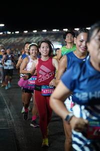 BIB: 47223, 778
                            <button type="button" onclick="openModal(22874103)" class="btn btn-primary btn-sm float-right btn-popup" data-toggle="modal" data-target=".modal-high-quality">
                        <i class="fas fa-shopping-cart"></i> Add to Cart
                    </button>
                                            <button type="button" onclick="isThisMe(22874103, true)" class="btn btn-success btn-sm float-right btn-popup btn-isme hidden" data-toggle="tooltip" data-placement="bottom" title="นี่คือรูปของคุณใช่ไหม คลิกที่นี่เพื่อเอาเข้าอัลบั้ม">
                        <i class="fas fa-plus"></i> Add to album
                    </button>
                    <button type="button" onclick="isThisMe(22874103, false)" class="btn btn-warning btn-sm float-right btn-popup btn-isnotme hidden">
                        <i class="fas fa-ban"></i> Remove from album
                    </button>