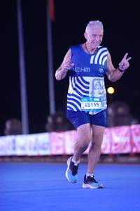 BIB: 45155
                            <button type="button" onclick="openModal(23136510)" class="btn btn-primary btn-sm float-right btn-popup" data-toggle="modal" data-target=".modal-high-quality">
                        <i class="fas fa-shopping-cart"></i> Add to Cart
                    </button>
                                            <button type="button" onclick="isThisMe(23136510, true)" class="btn btn-success btn-sm float-right btn-popup btn-isme hidden" data-toggle="tooltip" data-placement="bottom" title="นี่คือรูปของคุณใช่ไหม คลิกที่นี่เพื่อเอาเข้าอัลบั้ม">
                        <i class="fas fa-plus"></i> Add to album
                    </button>
                    <button type="button" onclick="isThisMe(23136510, false)" class="btn btn-warning btn-sm float-right btn-popup btn-isnotme hidden">
                        <i class="fas fa-ban"></i> Remove from album
                    </button>