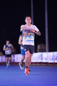 BIB: 
                            <button type="button" onclick="openModal(23489437)" class="btn btn-primary btn-sm float-right btn-popup" data-toggle="modal" data-target=".modal-high-quality">
                        <i class="fas fa-shopping-cart"></i> Add to Cart
                    </button>
                                            <button type="button" onclick="isThisMe(23489437, true)" class="btn btn-success btn-sm float-right btn-popup btn-isme hidden" data-toggle="tooltip" data-placement="bottom" title="นี่คือรูปของคุณใช่ไหม คลิกที่นี่เพื่อเอาเข้าอัลบั้ม">
                        <i class="fas fa-plus"></i> Add to album
                    </button>
                    <button type="button" onclick="isThisMe(23489437, false)" class="btn btn-warning btn-sm float-right btn-popup btn-isnotme hidden">
                        <i class="fas fa-ban"></i> Remove from album
                    </button>