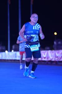 BIB: 45061
                            <button type="button" onclick="openModal(23204826)" class="btn btn-primary btn-sm float-right btn-popup" data-toggle="modal" data-target=".modal-high-quality">
                        <i class="fas fa-shopping-cart"></i> Add to Cart
                    </button>
                                            <button type="button" onclick="isThisMe(23204826, true)" class="btn btn-success btn-sm float-right btn-popup btn-isme hidden" data-toggle="tooltip" data-placement="bottom" title="นี่คือรูปของคุณใช่ไหม คลิกที่นี่เพื่อเอาเข้าอัลบั้ม">
                        <i class="fas fa-plus"></i> Add to album
                    </button>
                    <button type="button" onclick="isThisMe(23204826, false)" class="btn btn-warning btn-sm float-right btn-popup btn-isnotme hidden">
                        <i class="fas fa-ban"></i> Remove from album
                    </button>