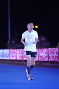 BIB: 
                            <button type="button" onclick="openModal(23489929)" class="btn btn-primary btn-sm float-right btn-popup" data-toggle="modal" data-target=".modal-high-quality">
                        <i class="fas fa-shopping-cart"></i> Add to Cart
                    </button>
                                            <button type="button" onclick="isThisMe(23489929, true)" class="btn btn-success btn-sm float-right btn-popup btn-isme hidden" data-toggle="tooltip" data-placement="bottom" title="นี่คือรูปของคุณใช่ไหม คลิกที่นี่เพื่อเอาเข้าอัลบั้ม">
                        <i class="fas fa-plus"></i> Add to album
                    </button>
                    <button type="button" onclick="isThisMe(23489929, false)" class="btn btn-warning btn-sm float-right btn-popup btn-isnotme hidden">
                        <i class="fas fa-ban"></i> Remove from album
                    </button>