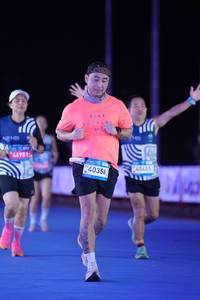 BIB: 
                            <button type="button" onclick="openModal(23500994)" class="btn btn-primary btn-sm float-right btn-popup" data-toggle="modal" data-target=".modal-high-quality">
                        <i class="fas fa-shopping-cart"></i> Add to Cart
                    </button>
                                            <button type="button" onclick="isThisMe(23500994, true)" class="btn btn-success btn-sm float-right btn-popup btn-isme hidden" data-toggle="tooltip" data-placement="bottom" title="นี่คือรูปของคุณใช่ไหม คลิกที่นี่เพื่อเอาเข้าอัลบั้ม">
                        <i class="fas fa-plus"></i> Add to album
                    </button>
                    <button type="button" onclick="isThisMe(23500994, false)" class="btn btn-warning btn-sm float-right btn-popup btn-isnotme hidden">
                        <i class="fas fa-ban"></i> Remove from album
                    </button>