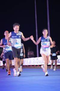 BIB: 
                            <button type="button" onclick="openModal(23503465)" class="btn btn-primary btn-sm float-right btn-popup" data-toggle="modal" data-target=".modal-high-quality">
                        <i class="fas fa-shopping-cart"></i> Add to Cart
                    </button>
                                            <button type="button" onclick="isThisMe(23503465, true)" class="btn btn-success btn-sm float-right btn-popup btn-isme hidden" data-toggle="tooltip" data-placement="bottom" title="นี่คือรูปของคุณใช่ไหม คลิกที่นี่เพื่อเอาเข้าอัลบั้ม">
                        <i class="fas fa-plus"></i> Add to album
                    </button>
                    <button type="button" onclick="isThisMe(23503465, false)" class="btn btn-warning btn-sm float-right btn-popup btn-isnotme hidden">
                        <i class="fas fa-ban"></i> Remove from album
                    </button>