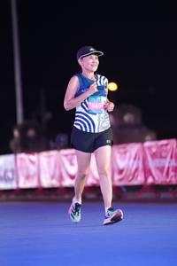 BIB: 2997
                            <button type="button" onclick="openModal(23180383)" class="btn btn-primary btn-sm float-right btn-popup" data-toggle="modal" data-target=".modal-high-quality">
                        <i class="fas fa-shopping-cart"></i> Add to Cart
                    </button>
                                            <button type="button" onclick="isThisMe(23180383, true)" class="btn btn-success btn-sm float-right btn-popup btn-isme hidden" data-toggle="tooltip" data-placement="bottom" title="นี่คือรูปของคุณใช่ไหม คลิกที่นี่เพื่อเอาเข้าอัลบั้ม">
                        <i class="fas fa-plus"></i> Add to album
                    </button>
                    <button type="button" onclick="isThisMe(23180383, false)" class="btn btn-warning btn-sm float-right btn-popup btn-isnotme hidden">
                        <i class="fas fa-ban"></i> Remove from album
                    </button>