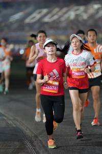 BIB: 26576, 28003
                            <button type="button" onclick="openModal(22945094)" class="btn btn-primary btn-sm float-right btn-popup" data-toggle="modal" data-target=".modal-high-quality">
                        <i class="fas fa-shopping-cart"></i> Add to Cart
                    </button>
                                            <button type="button" onclick="isThisMe(22945094, true)" class="btn btn-success btn-sm float-right btn-popup btn-isme hidden" data-toggle="tooltip" data-placement="bottom" title="นี่คือรูปของคุณใช่ไหม คลิกที่นี่เพื่อเอาเข้าอัลบั้ม">
                        <i class="fas fa-plus"></i> Add to album
                    </button>
                    <button type="button" onclick="isThisMe(22945094, false)" class="btn btn-warning btn-sm float-right btn-popup btn-isnotme hidden">
                        <i class="fas fa-ban"></i> Remove from album
                    </button>