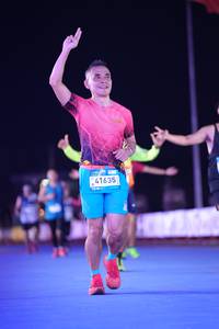 BIB: 
                            <button type="button" onclick="openModal(23494197)" class="btn btn-primary btn-sm float-right btn-popup" data-toggle="modal" data-target=".modal-high-quality">
                        <i class="fas fa-shopping-cart"></i> Add to Cart
                    </button>
                                            <button type="button" onclick="isThisMe(23494197, true)" class="btn btn-success btn-sm float-right btn-popup btn-isme hidden" data-toggle="tooltip" data-placement="bottom" title="นี่คือรูปของคุณใช่ไหม คลิกที่นี่เพื่อเอาเข้าอัลบั้ม">
                        <i class="fas fa-plus"></i> Add to album
                    </button>
                    <button type="button" onclick="isThisMe(23494197, false)" class="btn btn-warning btn-sm float-right btn-popup btn-isnotme hidden">
                        <i class="fas fa-ban"></i> Remove from album
                    </button>