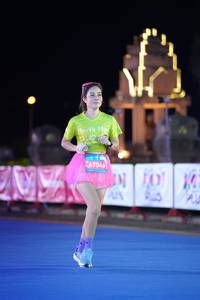 BIB: 
                            <button type="button" onclick="openModal(23512477)" class="btn btn-primary btn-sm float-right btn-popup" data-toggle="modal" data-target=".modal-high-quality">
                        <i class="fas fa-shopping-cart"></i> Add to Cart
                    </button>
                                            <button type="button" onclick="isThisMe(23512477, true)" class="btn btn-success btn-sm float-right btn-popup btn-isme hidden" data-toggle="tooltip" data-placement="bottom" title="นี่คือรูปของคุณใช่ไหม คลิกที่นี่เพื่อเอาเข้าอัลบั้ม">
                        <i class="fas fa-plus"></i> Add to album
                    </button>
                    <button type="button" onclick="isThisMe(23512477, false)" class="btn btn-warning btn-sm float-right btn-popup btn-isnotme hidden">
                        <i class="fas fa-ban"></i> Remove from album
                    </button>