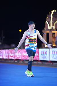 BIB: 
                            <button type="button" onclick="openModal(23503834)" class="btn btn-primary btn-sm float-right btn-popup" data-toggle="modal" data-target=".modal-high-quality">
                        <i class="fas fa-shopping-cart"></i> Add to Cart
                    </button>
                                            <button type="button" onclick="isThisMe(23503834, true)" class="btn btn-success btn-sm float-right btn-popup btn-isme hidden" data-toggle="tooltip" data-placement="bottom" title="นี่คือรูปของคุณใช่ไหม คลิกที่นี่เพื่อเอาเข้าอัลบั้ม">
                        <i class="fas fa-plus"></i> Add to album
                    </button>
                    <button type="button" onclick="isThisMe(23503834, false)" class="btn btn-warning btn-sm float-right btn-popup btn-isnotme hidden">
                        <i class="fas fa-ban"></i> Remove from album
                    </button>