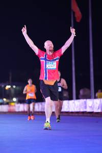 BIB: 
                            <button type="button" onclick="openModal(23488545)" class="btn btn-primary btn-sm float-right btn-popup" data-toggle="modal" data-target=".modal-high-quality">
                        <i class="fas fa-shopping-cart"></i> Add to Cart
                    </button>
                                            <button type="button" onclick="isThisMe(23488545, true)" class="btn btn-success btn-sm float-right btn-popup btn-isme hidden" data-toggle="tooltip" data-placement="bottom" title="นี่คือรูปของคุณใช่ไหม คลิกที่นี่เพื่อเอาเข้าอัลบั้ม">
                        <i class="fas fa-plus"></i> Add to album
                    </button>
                    <button type="button" onclick="isThisMe(23488545, false)" class="btn btn-warning btn-sm float-right btn-popup btn-isnotme hidden">
                        <i class="fas fa-ban"></i> Remove from album
                    </button>