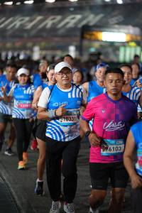 BIB: 10331, 96103
                            <button type="button" onclick="openModal(22902333)" class="btn btn-primary btn-sm float-right btn-popup" data-toggle="modal" data-target=".modal-high-quality">
                        <i class="fas fa-shopping-cart"></i> Add to Cart
                    </button>
                                            <button type="button" onclick="isThisMe(22902333, true)" class="btn btn-success btn-sm float-right btn-popup btn-isme hidden" data-toggle="tooltip" data-placement="bottom" title="นี่คือรูปของคุณใช่ไหม คลิกที่นี่เพื่อเอาเข้าอัลบั้ม">
                        <i class="fas fa-plus"></i> Add to album
                    </button>
                    <button type="button" onclick="isThisMe(22902333, false)" class="btn btn-warning btn-sm float-right btn-popup btn-isnotme hidden">
                        <i class="fas fa-ban"></i> Remove from album
                    </button>