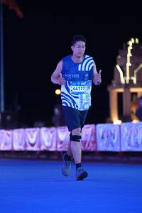 BIB: 44117
                            <button type="button" onclick="openModal(23118224)" class="btn btn-primary btn-sm float-right btn-popup" data-toggle="modal" data-target=".modal-high-quality">
                        <i class="fas fa-shopping-cart"></i> Add to Cart
                    </button>
                                            <button type="button" onclick="isThisMe(23118224, true)" class="btn btn-success btn-sm float-right btn-popup btn-isme hidden" data-toggle="tooltip" data-placement="bottom" title="นี่คือรูปของคุณใช่ไหม คลิกที่นี่เพื่อเอาเข้าอัลบั้ม">
                        <i class="fas fa-plus"></i> Add to album
                    </button>
                    <button type="button" onclick="isThisMe(23118224, false)" class="btn btn-warning btn-sm float-right btn-popup btn-isnotme hidden">
                        <i class="fas fa-ban"></i> Remove from album
                    </button>