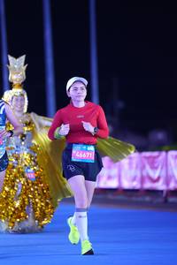 BIB: 
                            <button type="button" onclick="openModal(23498084)" class="btn btn-primary btn-sm float-right btn-popup" data-toggle="modal" data-target=".modal-high-quality">
                        <i class="fas fa-shopping-cart"></i> Add to Cart
                    </button>
                                            <button type="button" onclick="isThisMe(23498084, true)" class="btn btn-success btn-sm float-right btn-popup btn-isme hidden" data-toggle="tooltip" data-placement="bottom" title="นี่คือรูปของคุณใช่ไหม คลิกที่นี่เพื่อเอาเข้าอัลบั้ม">
                        <i class="fas fa-plus"></i> Add to album
                    </button>
                    <button type="button" onclick="isThisMe(23498084, false)" class="btn btn-warning btn-sm float-right btn-popup btn-isnotme hidden">
                        <i class="fas fa-ban"></i> Remove from album
                    </button>