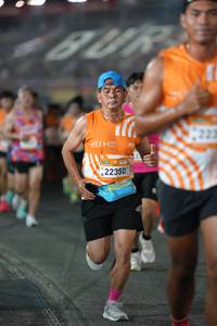 BIB: 211, 22350
                            <button type="button" onclick="openModal(22948088)" class="btn btn-primary btn-sm float-right btn-popup" data-toggle="modal" data-target=".modal-high-quality">
                        <i class="fas fa-shopping-cart"></i> Add to Cart
                    </button>
                                            <button type="button" onclick="isThisMe(22948088, true)" class="btn btn-success btn-sm float-right btn-popup btn-isme hidden" data-toggle="tooltip" data-placement="bottom" title="นี่คือรูปของคุณใช่ไหม คลิกที่นี่เพื่อเอาเข้าอัลบั้ม">
                        <i class="fas fa-plus"></i> Add to album
                    </button>
                    <button type="button" onclick="isThisMe(22948088, false)" class="btn btn-warning btn-sm float-right btn-popup btn-isnotme hidden">
                        <i class="fas fa-ban"></i> Remove from album
                    </button>