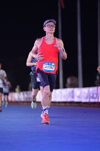 BIB: 
                            <button type="button" onclick="openModal(23489328)" class="btn btn-primary btn-sm float-right btn-popup" data-toggle="modal" data-target=".modal-high-quality">
                        <i class="fas fa-shopping-cart"></i> Add to Cart
                    </button>
                                            <button type="button" onclick="isThisMe(23489328, true)" class="btn btn-success btn-sm float-right btn-popup btn-isme hidden" data-toggle="tooltip" data-placement="bottom" title="นี่คือรูปของคุณใช่ไหม คลิกที่นี่เพื่อเอาเข้าอัลบั้ม">
                        <i class="fas fa-plus"></i> Add to album
                    </button>
                    <button type="button" onclick="isThisMe(23489328, false)" class="btn btn-warning btn-sm float-right btn-popup btn-isnotme hidden">
                        <i class="fas fa-ban"></i> Remove from album
                    </button>