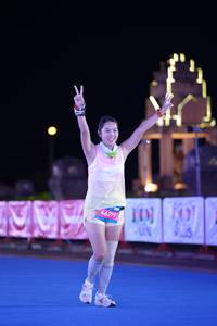 BIB: 
                            <button type="button" onclick="openModal(23518825)" class="btn btn-primary btn-sm float-right btn-popup" data-toggle="modal" data-target=".modal-high-quality">
                        <i class="fas fa-shopping-cart"></i> Add to Cart
                    </button>
                                            <button type="button" onclick="isThisMe(23518825, true)" class="btn btn-success btn-sm float-right btn-popup btn-isme hidden" data-toggle="tooltip" data-placement="bottom" title="นี่คือรูปของคุณใช่ไหม คลิกที่นี่เพื่อเอาเข้าอัลบั้ม">
                        <i class="fas fa-plus"></i> Add to album
                    </button>
                    <button type="button" onclick="isThisMe(23518825, false)" class="btn btn-warning btn-sm float-right btn-popup btn-isnotme hidden">
                        <i class="fas fa-ban"></i> Remove from album
                    </button>