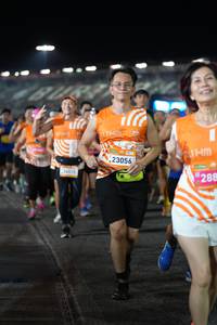 BIB: 224515, 211, 23056, 288
                            <button type="button" onclick="openModal(23076727)" class="btn btn-primary btn-sm float-right btn-popup" data-toggle="modal" data-target=".modal-high-quality">
                        <i class="fas fa-shopping-cart"></i> Add to Cart
                    </button>
                                            <button type="button" onclick="isThisMe(23076727, true)" class="btn btn-success btn-sm float-right btn-popup btn-isme hidden" data-toggle="tooltip" data-placement="bottom" title="นี่คือรูปของคุณใช่ไหม คลิกที่นี่เพื่อเอาเข้าอัลบั้ม">
                        <i class="fas fa-plus"></i> Add to album
                    </button>
                    <button type="button" onclick="isThisMe(23076727, false)" class="btn btn-warning btn-sm float-right btn-popup btn-isnotme hidden">
                        <i class="fas fa-ban"></i> Remove from album
                    </button>