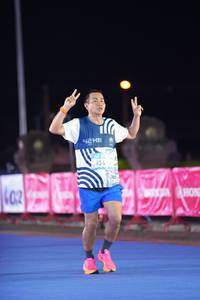 BIB: 
                            <button type="button" onclick="openModal(23264540)" class="btn btn-primary btn-sm float-right btn-popup" data-toggle="modal" data-target=".modal-high-quality">
                        <i class="fas fa-shopping-cart"></i> Add to Cart
                    </button>
                                            <button type="button" onclick="isThisMe(23264540, true)" class="btn btn-success btn-sm float-right btn-popup btn-isme hidden" data-toggle="tooltip" data-placement="bottom" title="นี่คือรูปของคุณใช่ไหม คลิกที่นี่เพื่อเอาเข้าอัลบั้ม">
                        <i class="fas fa-plus"></i> Add to album
                    </button>
                    <button type="button" onclick="isThisMe(23264540, false)" class="btn btn-warning btn-sm float-right btn-popup btn-isnotme hidden">
                        <i class="fas fa-ban"></i> Remove from album
                    </button>