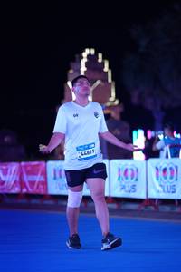 BIB: 
                            <button type="button" onclick="openModal(23526280)" class="btn btn-primary btn-sm float-right btn-popup" data-toggle="modal" data-target=".modal-high-quality">
                        <i class="fas fa-shopping-cart"></i> Add to Cart
                    </button>
                                            <button type="button" onclick="isThisMe(23526280, true)" class="btn btn-success btn-sm float-right btn-popup btn-isme hidden" data-toggle="tooltip" data-placement="bottom" title="นี่คือรูปของคุณใช่ไหม คลิกที่นี่เพื่อเอาเข้าอัลบั้ม">
                        <i class="fas fa-plus"></i> Add to album
                    </button>
                    <button type="button" onclick="isThisMe(23526280, false)" class="btn btn-warning btn-sm float-right btn-popup btn-isnotme hidden">
                        <i class="fas fa-ban"></i> Remove from album
                    </button>