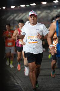 BIB: 24584
                            <button type="button" onclick="openModal(22960317)" class="btn btn-primary btn-sm float-right btn-popup" data-toggle="modal" data-target=".modal-high-quality">
                        <i class="fas fa-shopping-cart"></i> Add to Cart
                    </button>
                                            <button type="button" onclick="isThisMe(22960317, true)" class="btn btn-success btn-sm float-right btn-popup btn-isme hidden" data-toggle="tooltip" data-placement="bottom" title="นี่คือรูปของคุณใช่ไหม คลิกที่นี่เพื่อเอาเข้าอัลบั้ม">
                        <i class="fas fa-plus"></i> Add to album
                    </button>
                    <button type="button" onclick="isThisMe(22960317, false)" class="btn btn-warning btn-sm float-right btn-popup btn-isnotme hidden">
                        <i class="fas fa-ban"></i> Remove from album
                    </button>